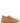 Chloé Beige Polyester Platform Sneakers