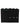 Hugo Boss Black Cotton T-Shirt