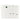 Hugo Boss White Cotton T-Shirt