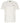 Hugo Boss White Cotton T-Shirt