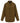 A.P.C. Bicolor Polyester Shell Jacket