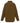 A.P.C. Bicolor Polyester Shell Jacket