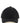 Hugo Boss Black Cotton Cap (Baseball Hat)