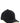 Hugo Boss Black Cotton Cap (Baseball Hat)