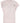 Vivienne Westwood Multicolor Cotton T-Shirt