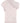 Vivienne Westwood Multicolor Cotton T-Shirt