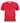 Vivienne Westwood Multicolor Cotton T-Shirt