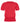 Vivienne Westwood Multicolor Cotton T-Shirt