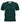 Vivienne Westwood Bicolor Cotton Shortsleeve Shirt