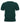 Vivienne Westwood Bicolor Cotton Shortsleeve Shirt