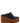 Chloé Black Calfskin Wedge Sandals