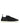 Chloé Black Polyamide Low Top Sneakers
