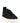 Chloé Black Polyamide Low Top Sneakers