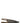 Brunello Cucinelli Brown Calfskin Ballet Flats