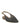Brunello Cucinelli Brown Calfskin Ballet Flats