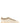 Brunello Cucinelli Beige Calfskin Low Top Sneakers