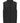 Hugo Boss Black Polyester Sleeveless Jacket