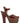 Chloé Bordeaux Lamb Leather Stiletto Heel Sandals