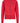 Vivienne Westwood Red Cotton Cardigan