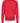 Vivienne Westwood Red Cotton Cardigan