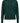 Vivienne Westwood Bicolor Cotton Cardigan
