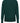 Vivienne Westwood Bicolor Cotton Cardigan