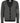 Thom Browne Gray Virgin Wool Cardigan