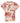 Vivienne Westwood Multicolor Cotton T-Shirt