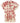 Vivienne Westwood Multicolor Cotton T-Shirt