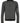 Thom Browne Gray Virgin Wool Polo Shirt