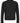 Thom Browne Gray Virgin Wool Polo Shirt
