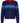 Marni Blue Cotton Cardigan