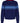 Marni Blue Cotton Cardigan