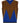 Marni Multicolor Wool Sleeveles Sweater