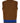 Marni Multicolor Wool Sleeveles Sweater