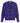 Marni Blue Virgin Wool Cardigan