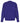 Marni Blue Virgin Wool Cardigan