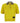 Marni Bicolor Cashmere Polo Shirt