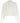 Alexander Wang White Cotton Blouse