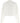 Alexander Wang White Cotton Blouse