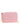 Gucci Multicolor Leather Crossbody Bag