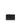 Balenciaga Black Lamb Ovis Aries Aries Wallet