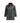 Barbour Bicolor Cotton Coat