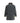 Barbour Bicolor Cotton Coat