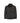 Barbour International Bicolor Cotton Full-Length Jacket