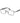Trussardi Gray Titanium Glasses (Frames)