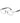 Trussardi Silver Titanium Glasses (Frames)