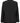 Tagliatore Black Virgin Wool Two-Piece Suit