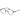 Trussardi Black Titanium Glasses (Frames)