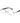 Trussardi Silver Stainless Steel Glasses (Frames)